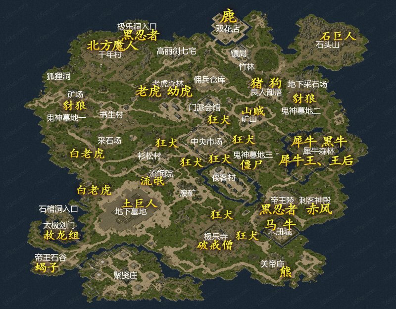 1.png