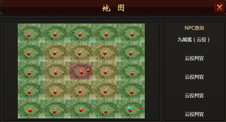 3.png