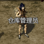 9.png