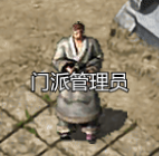 11.png