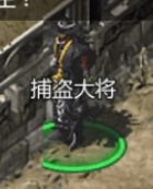 12.png