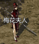 14.png