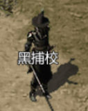 16.png