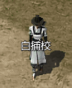 18.png