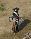20.png