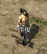 22.png
