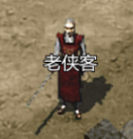 24.png