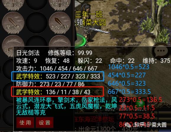 2.jpg