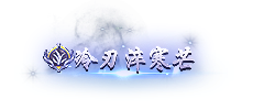 00000.png