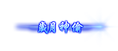 00011.png