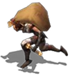 图层 2.png