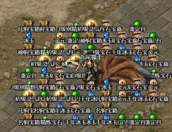 image.png