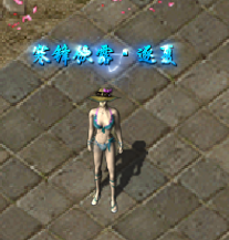 1752874902239.png
