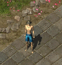 1752874933196.png
