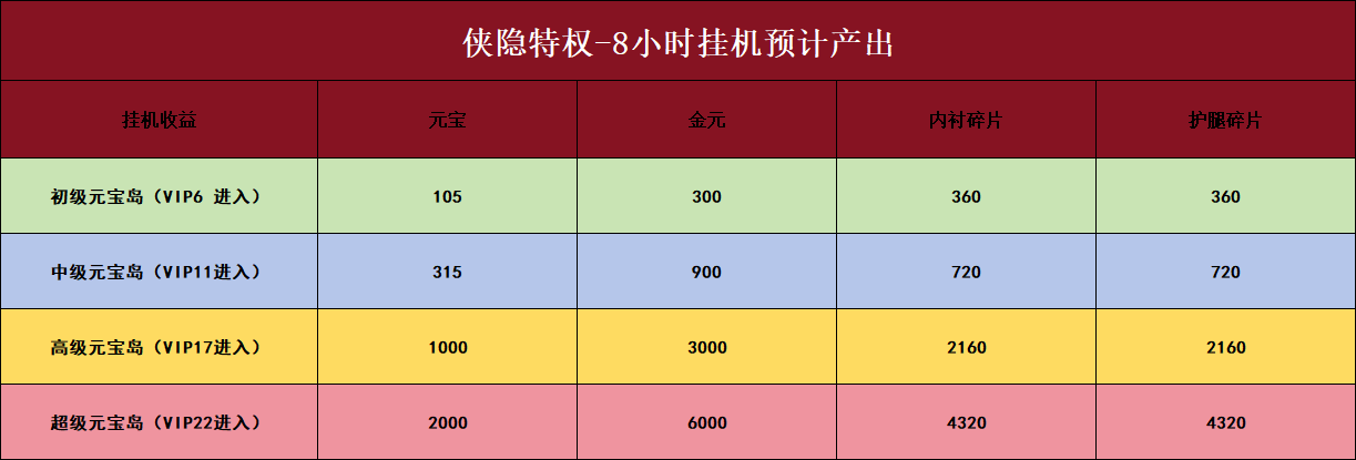 1ec27f03001cb4b9f9e253c0a155c348.png