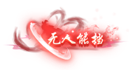 0.png